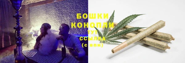 бутират Баксан