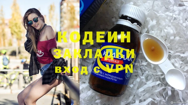 хмурый Балабаново