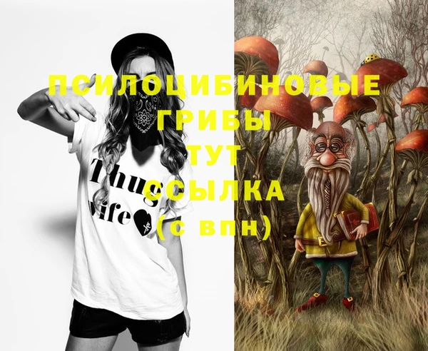 альфа пвп Балахна